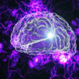 ðŸŽ§ Increase Brain Power âœ¤ Enhance Intelligence âœ¤ Boost Your IQ âœ¤ Improve Memory