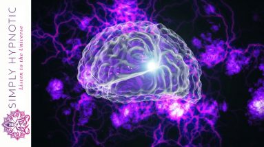 🎧 Increase Brain Power ✤ Enhance Intelligence ✤ Boost Your IQ ✤ Improve Memory