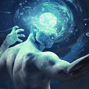 ðŸŽ§ Super Intelligence âœ¤ 14 Hz Intense Focus Music âœ¤ Improve Memory and Concentration