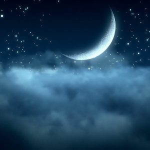 ðŸŽ§ Deep Sleep Music - Insomnia Help - Calm Relaxing Music - Healing Spa Music
