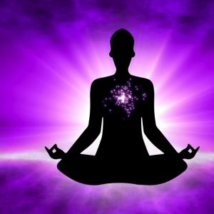 🎧 432 Hz ✤ Deep Healing Music ✤ DNA Repair ✤ Relaxation Music ✤ Meditation Music