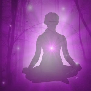 🎧 888Hz ✤ Boundless Abundance Meditation Music ✤ Unexpected reward ✤ Financial prosperity