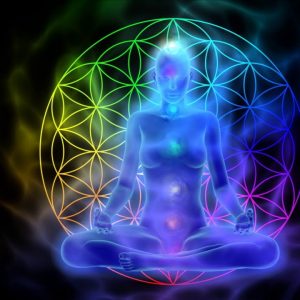 ðŸŽ§ Remove Toxins and Negative Energy âœ¤ 639 Hz Deep Healing Energy Frequency Meditation