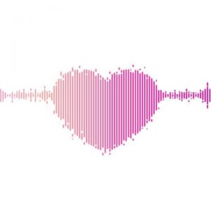 ðŸŽ§ 528 Hz The Love Frequency | Heart Chakra Activation Music
