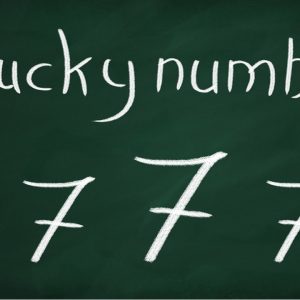 ðŸŽ§ 777Hz âœ¤ Attract Amazing Luck in 7 Minutes âœ¤ Incredible Good Luck Abundance Frequency