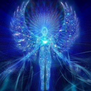 777Hz Angel Blessings âœ¤ Pure Healing Energy âœ¤ Raise Vibrations