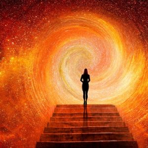 ðŸŽ§ 963 Hz Frequency of Gods âœ¤ Pineal Gland Activator âœ¤ Awaken Kundalini âœ¤ Deep Healing