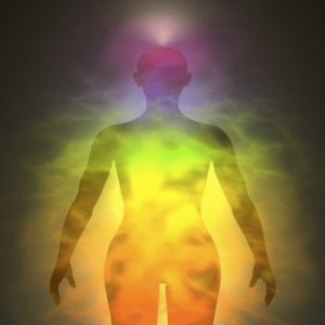 999Hz + 963Hz Powerful Healing âœ¤ Aura Cleanse and Chakra Balance âœ¤ Restore Balance