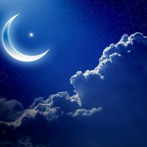 😴 Calming Sleep Music - DEEP Sleep Music - Insomnia Help - Meditation Music - Sleeping Music