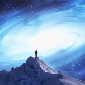 963 Hz The God Frequency âœ¤ Ask the Universe & Receive âœ¤ Manifest Desires