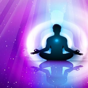 ðŸ™� Positive Healing Energy ðŸ™�Awaken Inner Strength ðŸ™� Raise Your Vibrations