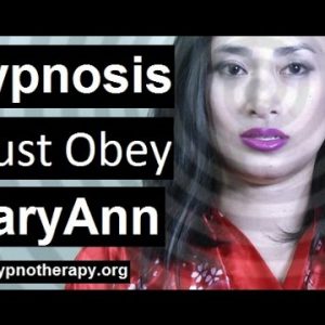 Hypnotize to share this video. Direct command hypnosis #ASMR #NLP #Hypnosis
