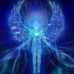 333Hz âœ¤ Shower of Blessings âœ¤ Infinite Abundance âœ¤ Angelic Healing Frequency