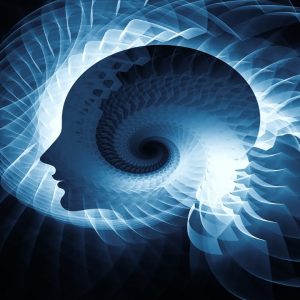 Calm an Overactive Mind âœ¤ Stop Overthinking âœ¤ Anxiety Release âœ¤ MIND Calming