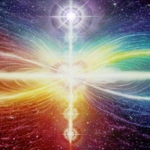 Chakra Healing and Balance ✤ Powerful Aura Cleanse