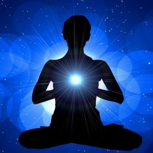 Emotional Detox âœ¤ Emotional Wellbeing âœ¤ Restore Balance and Calm