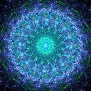 639Hz âœ¤ Attract Positive Energy âœ¤ Let Go Of All Negative Energy âœ¤ Deep Healing Music