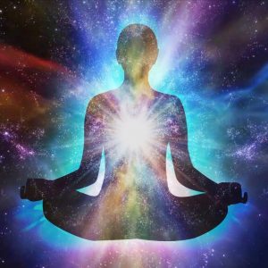 Positive Energy Vibration âœ¤ Balance and Alignment âœ¤ Remove Negative Emotions