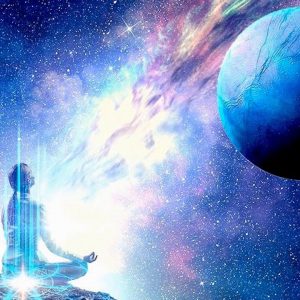 432Hz The DEEPEST Healing âœ¤ Awaken Your Inner Energy âœ¤ Restore and Rebalance