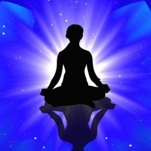999Hz + 963Hz Powerful Cosmic Healing âœ¤ Aura Cleansing and Chakra Balance