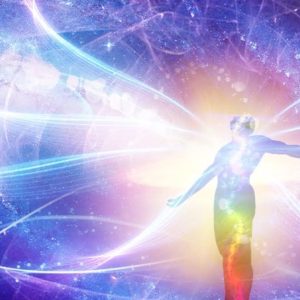 99Hz + 999Hz + 963Hz Powerful Cosmic Healing ✤ Cleanse and Balance