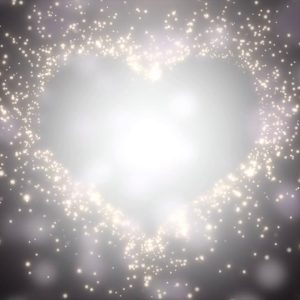 852Hz The Love Frequency âœ¤ Unconditional Love Vibration âœ¤ Invite Happiness