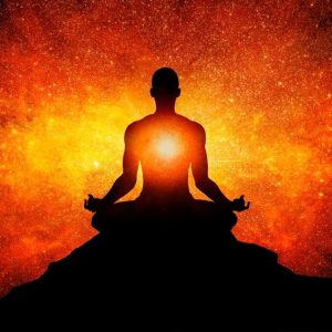 Awaken Your Inner Energy âœ¤ Raise Your Positive Vibrations âœ¤ Healing Meditation Music