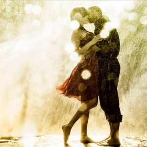 852Hz The Love Frequency âœ¤ Unconditional Love Vibration âœ¤ Invite Happiness