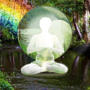 432Hz Positive Energy âœ¤ Calm & Positive Mind âœ¤ Happiness Vibes Frequency