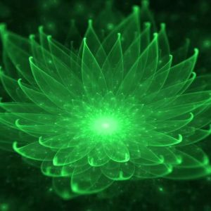 Infinite Healing and Relaxation âœ¤ Good Vibes âœ¤ Calm the Mind