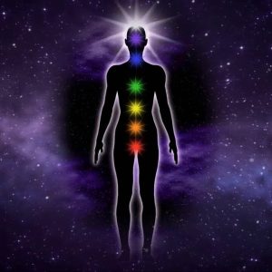 ALL 7 Chakras Balance and Healing ✤ Aura Cleansing ✤ Positive Energy Vibrations