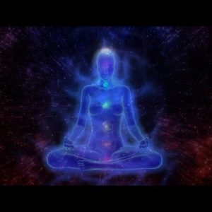 Raise Your Vibration âœ¤ Balance Chakras âœ¤ Attract Positive Energy