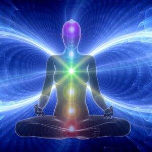 Balance And Cleanse 7 Chakras ✤ Aura Cleansing ✤ Remove Negative Blockages