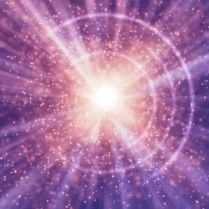 Cleanse Aura and Space âœ¤ Restore Balance âœ¤ Promote Positive Healing