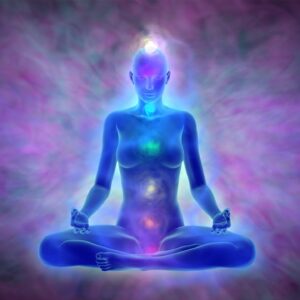 432Hz - Whole Body Regeneration âœ¤ All 7 Chakras Balanced âœ¤ Restore Mind and Body