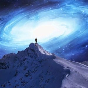 963Hz Connect With Spirit âœ¤ Vibration with Spirit Guides âœ¤ Manifest Miracles
