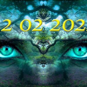 22/02/2022 Luck and Prosperity âœ¤ Receive Wealth and Abundance