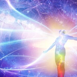 888Hz & 1111Hz Cosmic Healing Frequencies âœ¤ Calm the Mind and Restore Balance