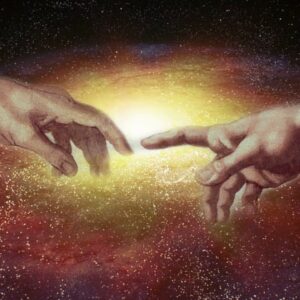 ðŸ”´ 963Hz The God Frequency âœ¤ Ask the Universe & Receive âœ¤ Help Connect With Spirit