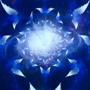 ðŸ”´ Angels Divine Protection âœ¤ Unconditional Love of Guardian Angels âœ¤ Connect With Spirit