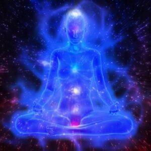 ðŸ”´ Boost Your Aura âœ¤ Attract Positive Energy âœ¤ All 7 Chakras Balance