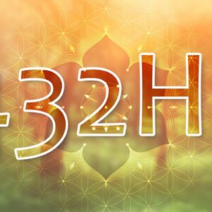 432 Hz - Deep Healing Miracle Music ✤ Cleanse Negative Energy ✤ Immunity Increase