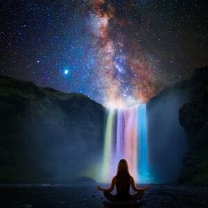 432Hz âœ¤ The DEEPEST Healing âœ¤ Emotional Release âœ¤ Raise Your Vibration