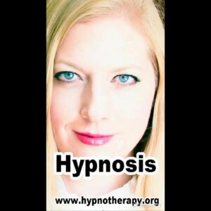 Female hypnotist takes total control with eye fixation induction #shorts (Hypnosis Video. ASMR)