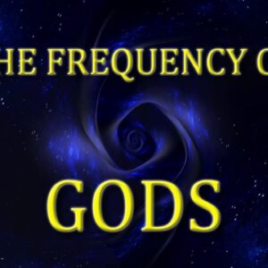 ðŸ”´ 963Hz - The Frequency of Gods - Ask the Universe & Receive - Manifest Desires