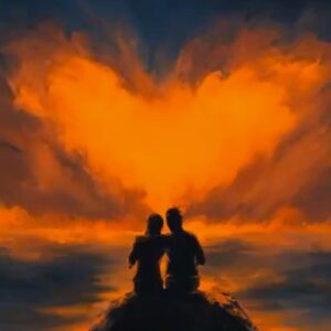 🔴 Attract Your Soul Mate ❤️ Heal & Restore Relationships ❤️ Attract Love ❤️ Binaural Beat Meditation