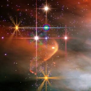 ðŸ”´ Vibration with Spirit Guides âœ¤ Aura Cleansing 963Hz âœ¤ Connect With Spirit