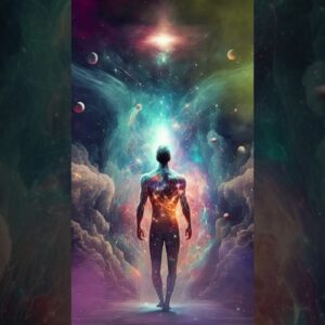 963Hz the God Frequency âœ¤ Spirit Guide Connection âœ¤ Spiritual Abundance