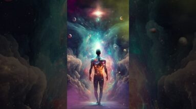 963Hz the God Frequency ✤ Spirit Guide Connection ✤ Spiritual Abundance