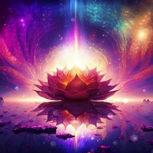 🔴 432Hz + 528Hz Manifest  Miracles 🙏 Open the Portal of Infinite Abundance